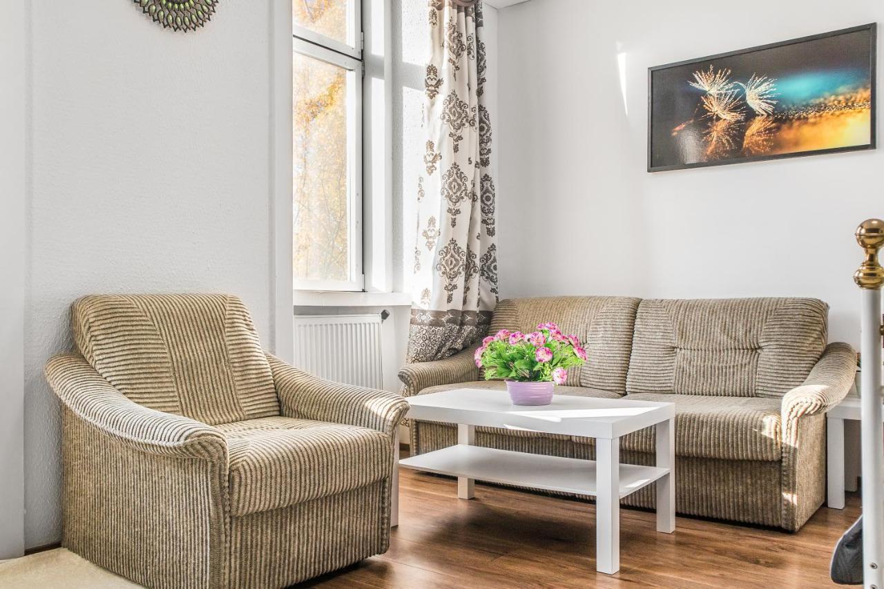 Adorable 2Br Apt. Near Millenium Tower And Danube Apartment Vienna Exterior photo