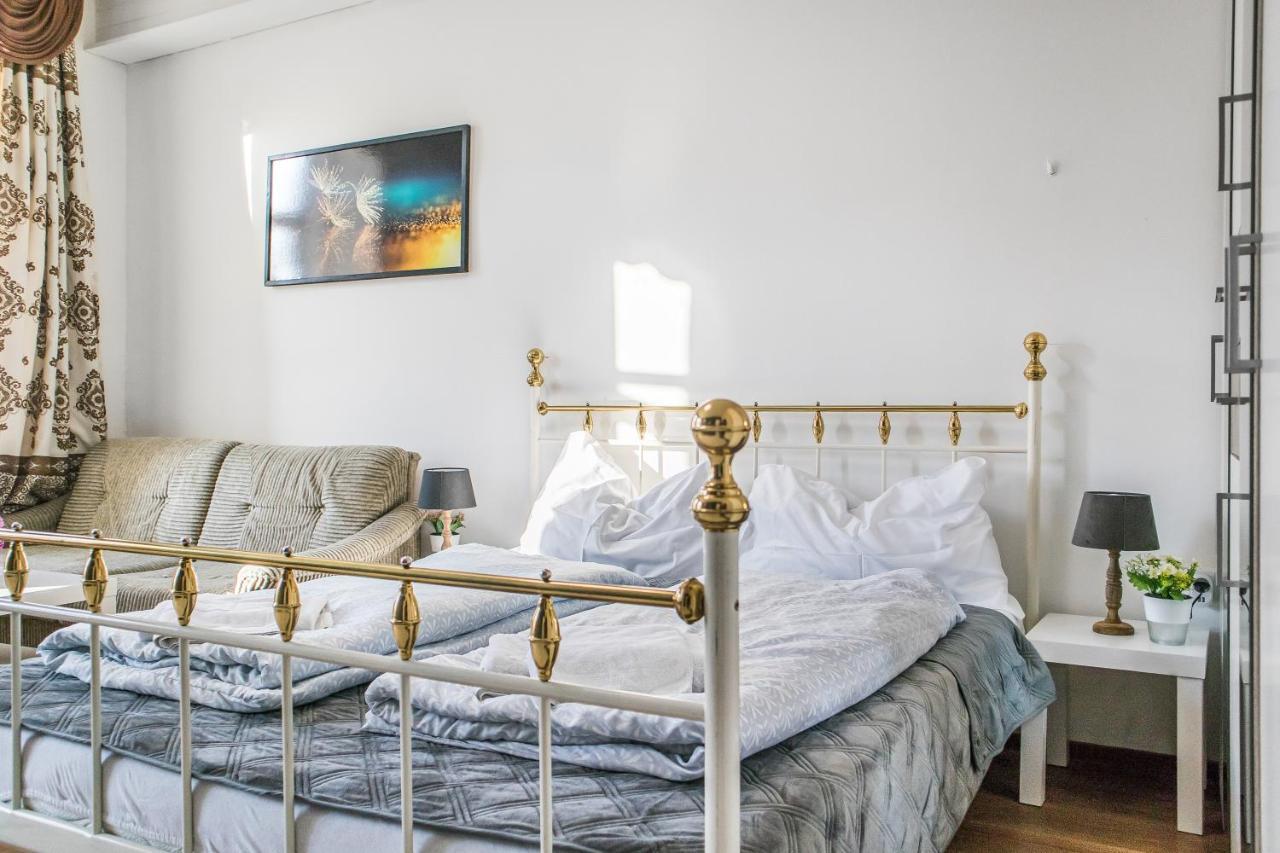 Adorable 2Br Apt. Near Millenium Tower And Danube Apartment Vienna Exterior photo